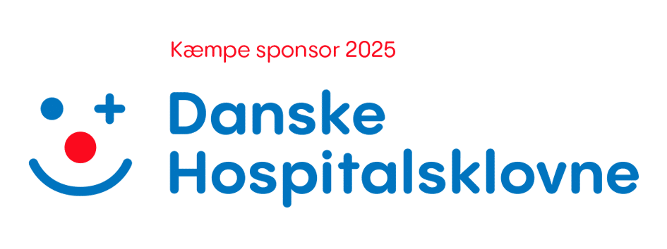 danske-hospitalsklovne-sponsor